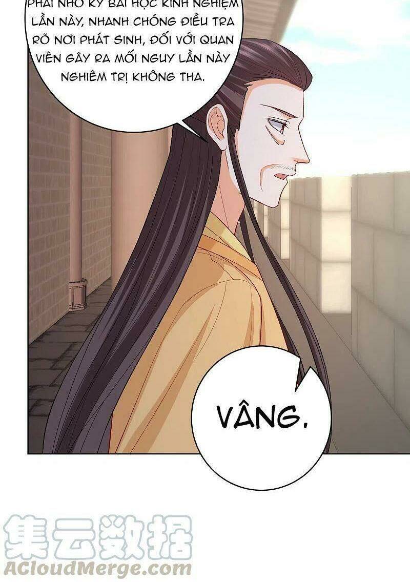 page_23.jpg