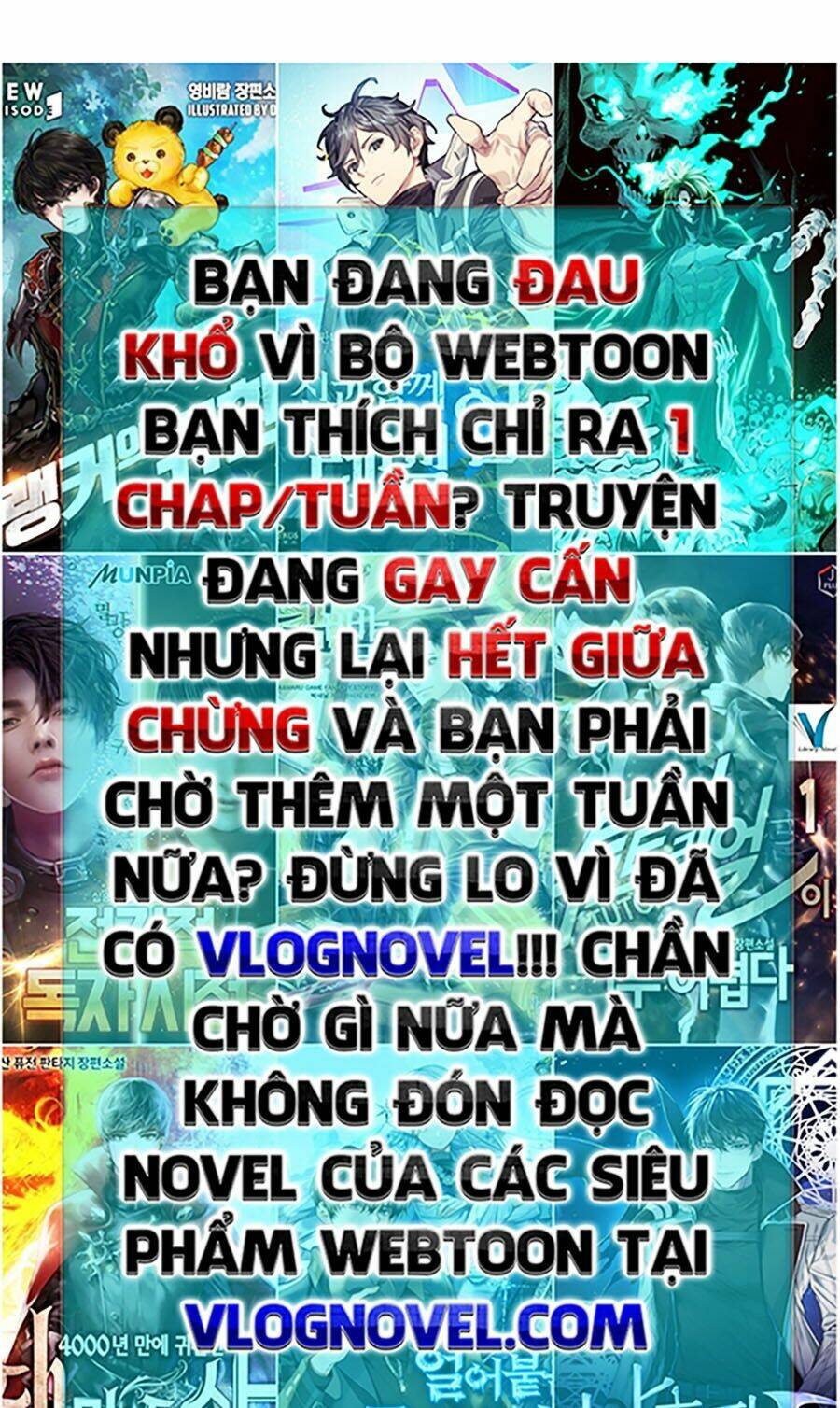page_136.jpg