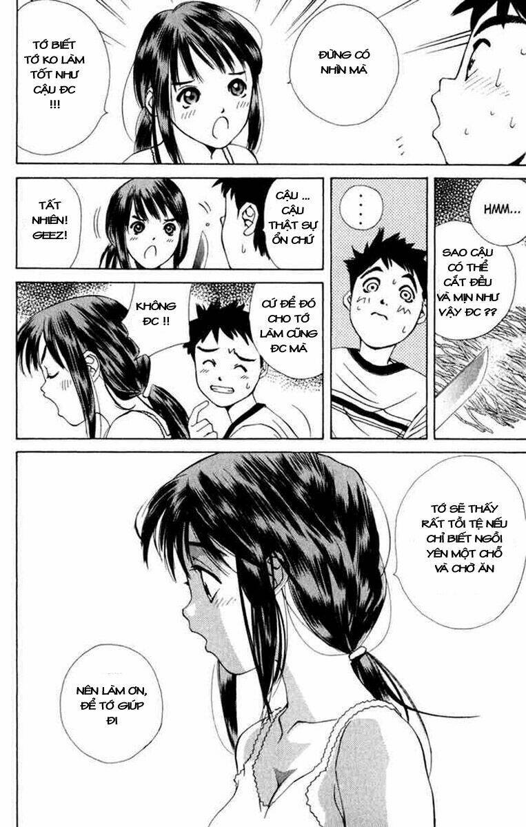 page_16.jpg