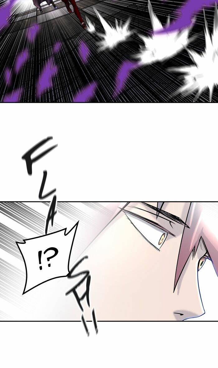 page_49.jpg