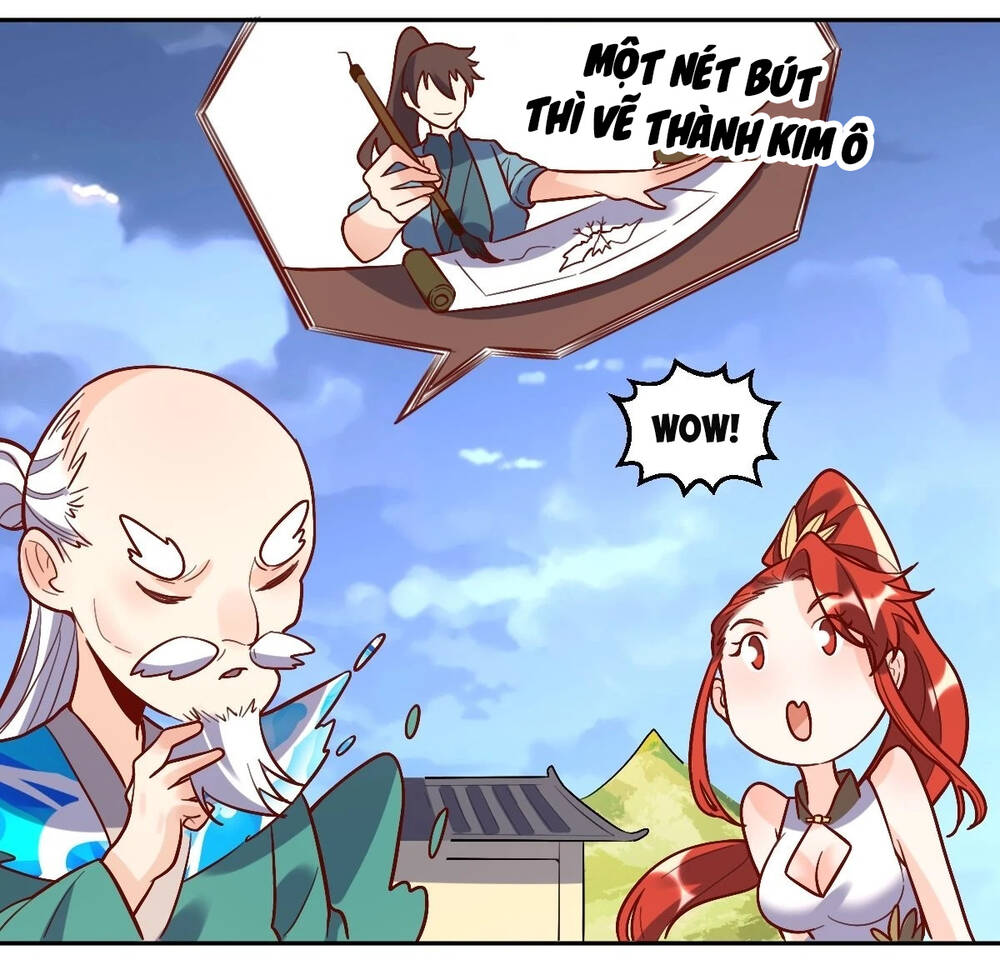 page_22.jpg