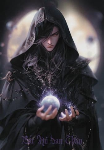 Dich-Bat-Hu-Dan-Than-SE-Audio-Truyen.jpg