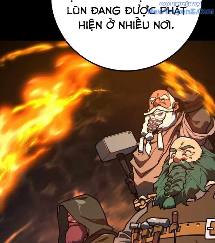 page_80.jpg
