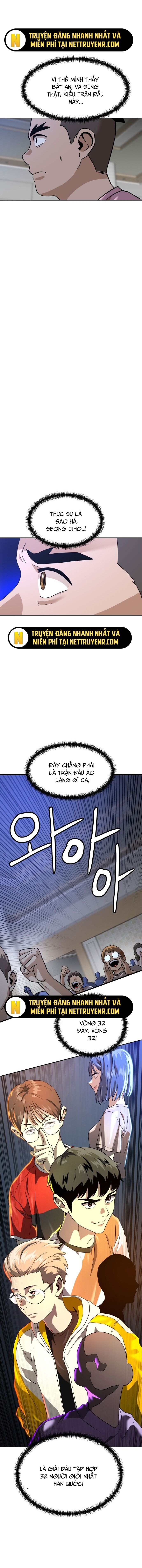 page_9.jpg