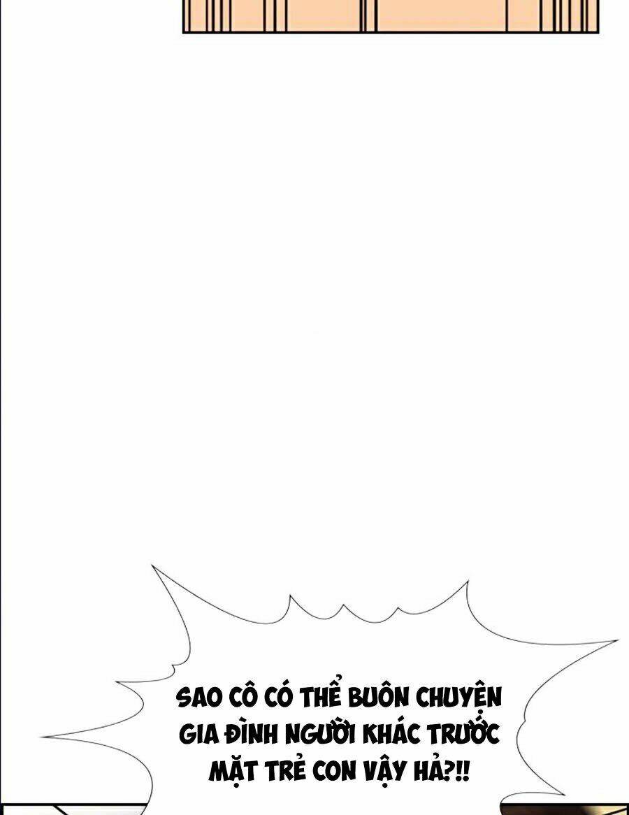 page_86.jpg
