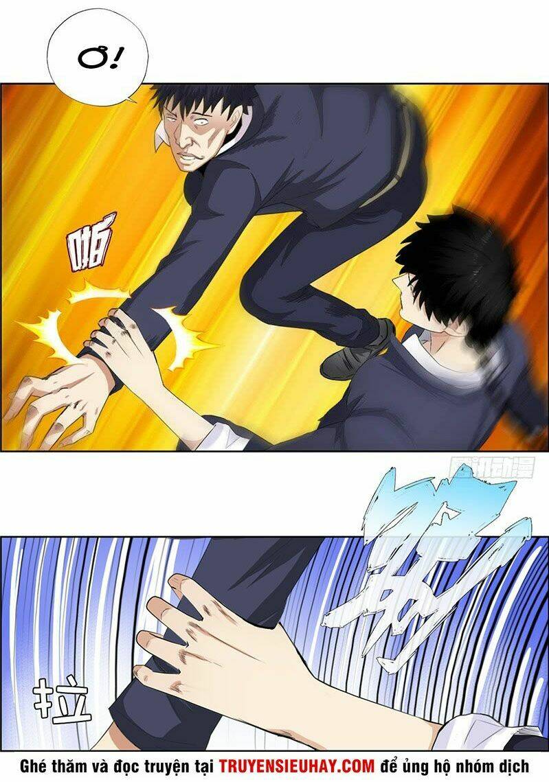 page_2.jpg
