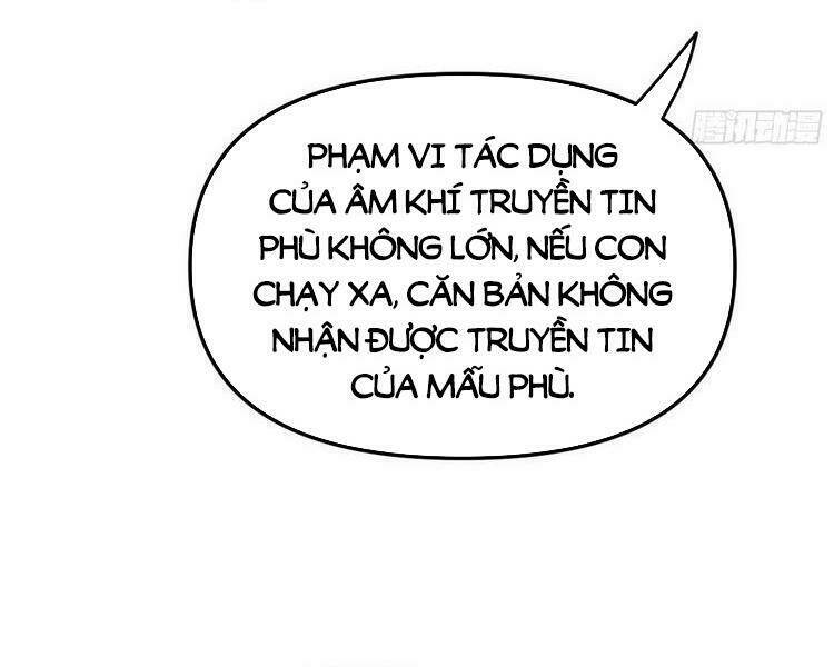 page_78.jpg