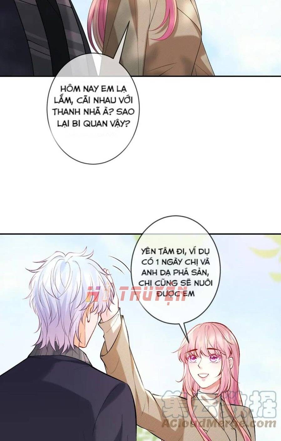 page_14.jpg