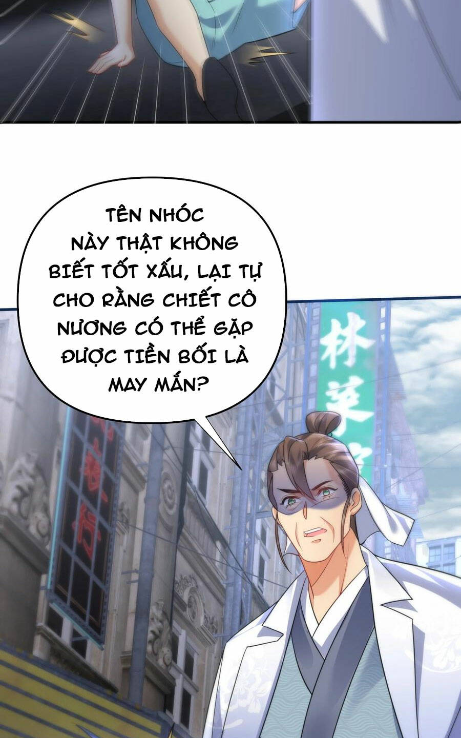 page_37.jpg
