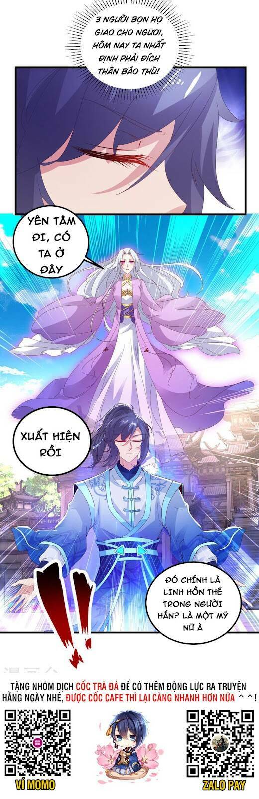 page_29.jpg