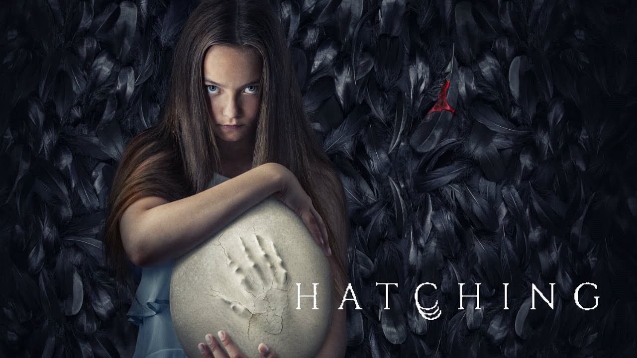 hatching-poster.jpg