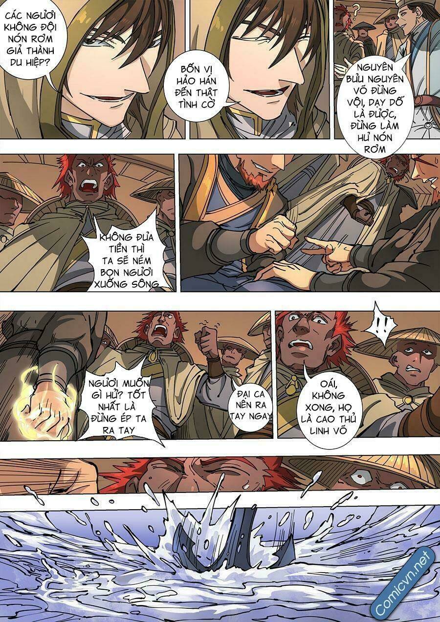 page_6.jpg