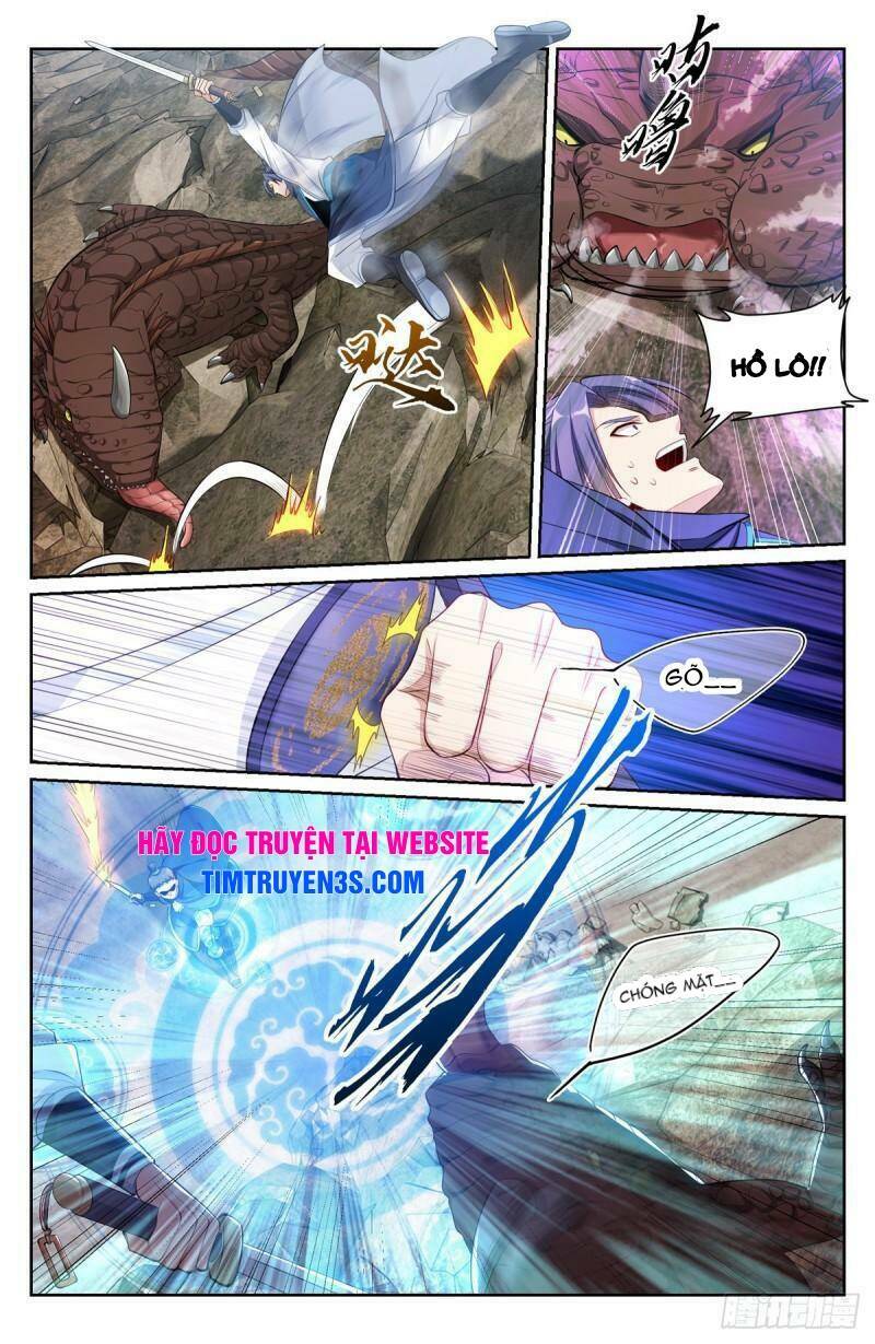 page_5.jpg