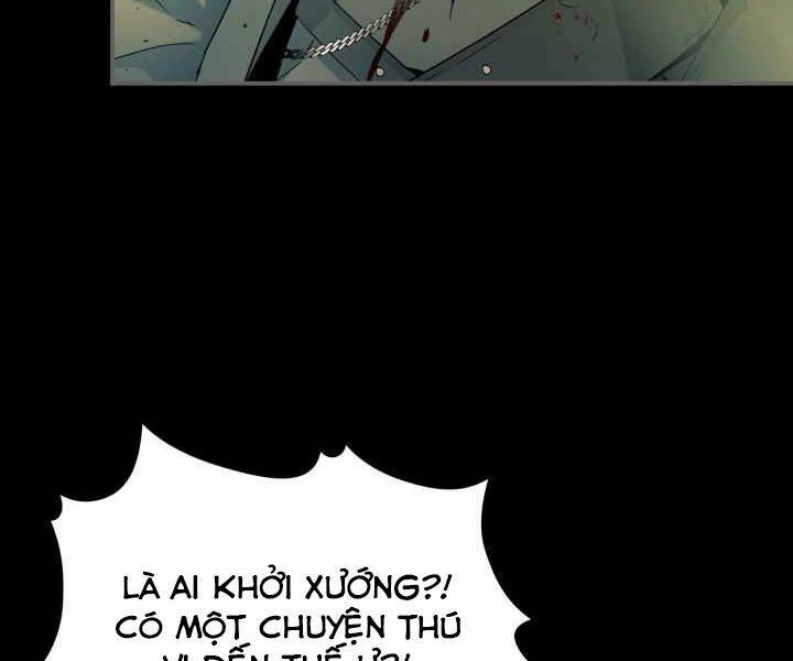 page_26.jpg