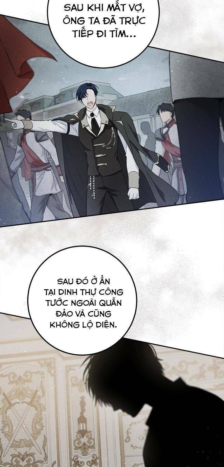 page_3.jpg