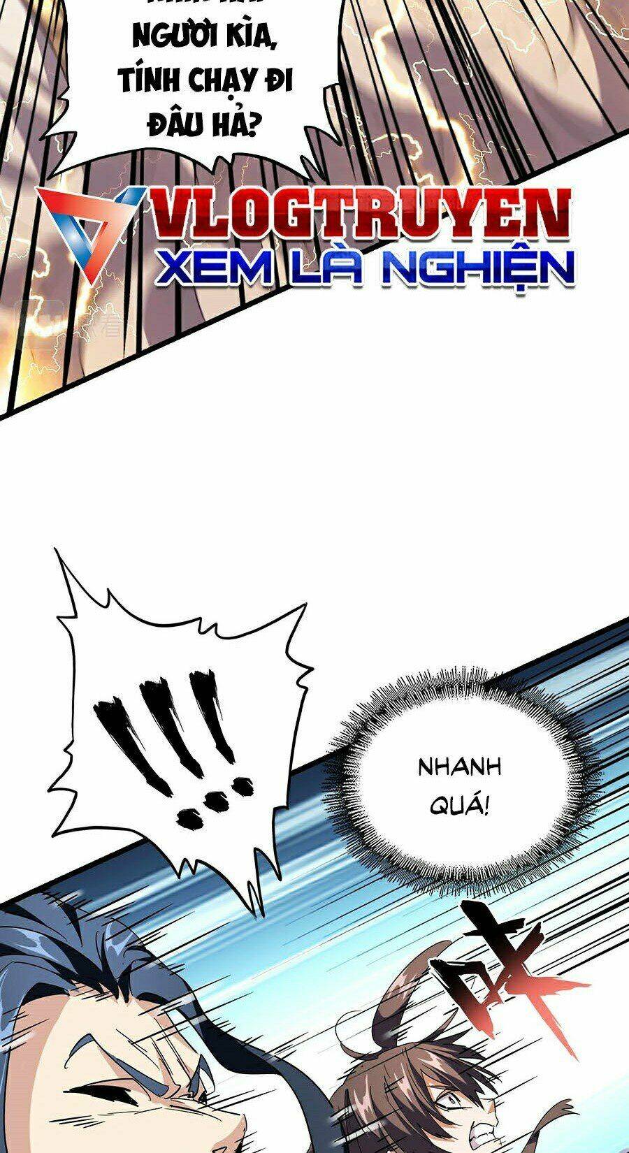 page_32.jpg