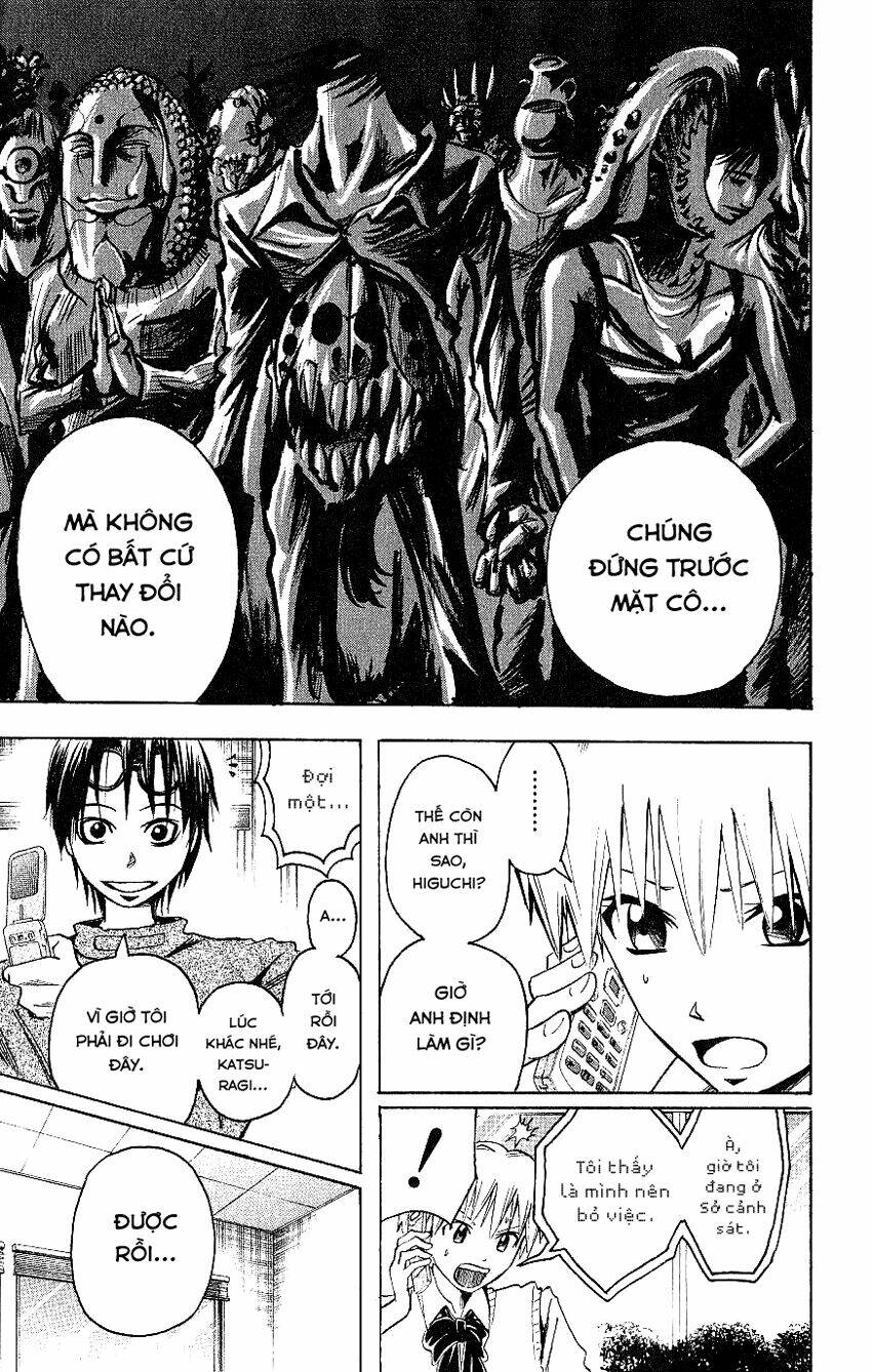 page_7.jpg