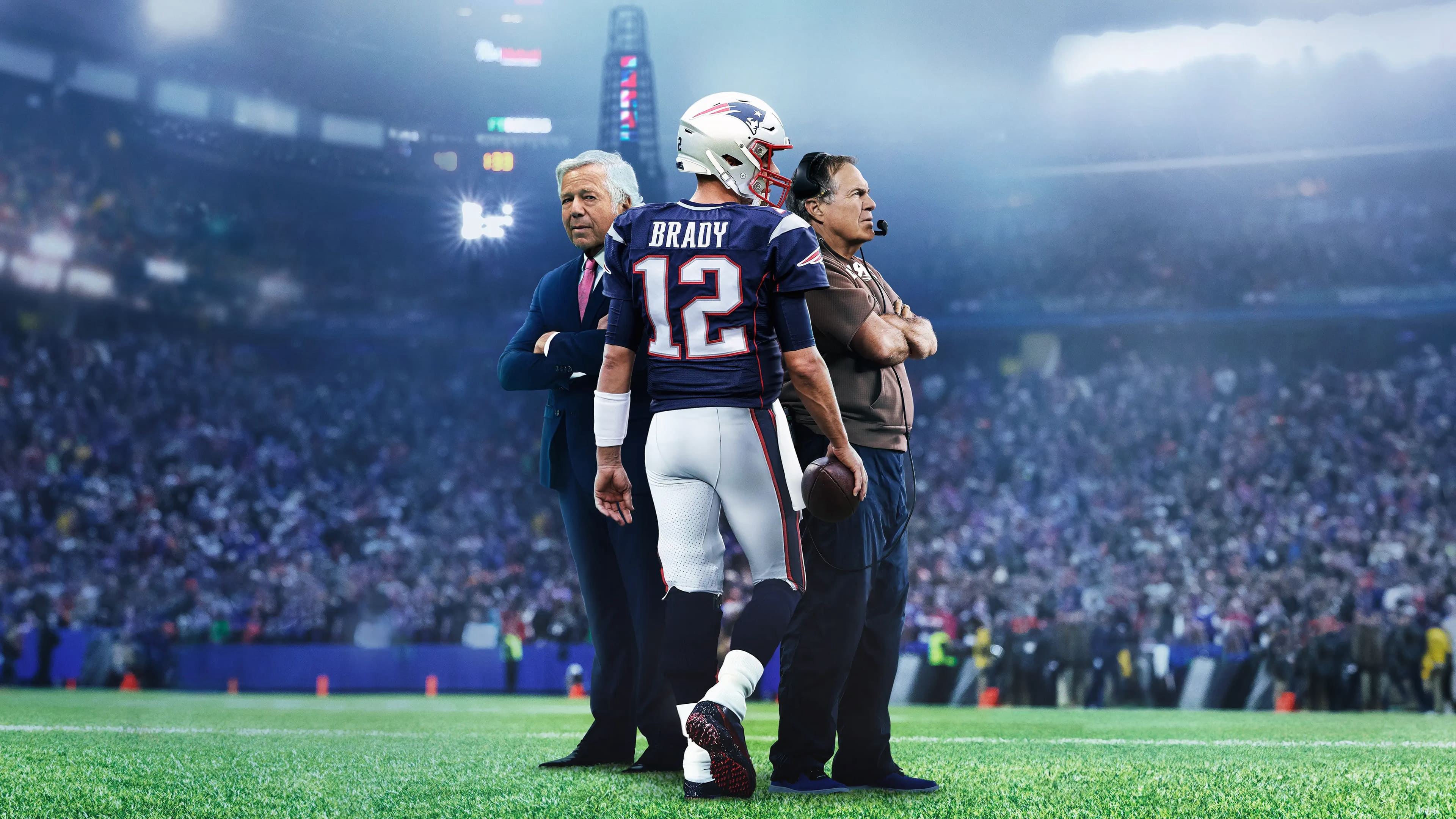trieu-dai-cua-new-england-patriots-poster.jpg