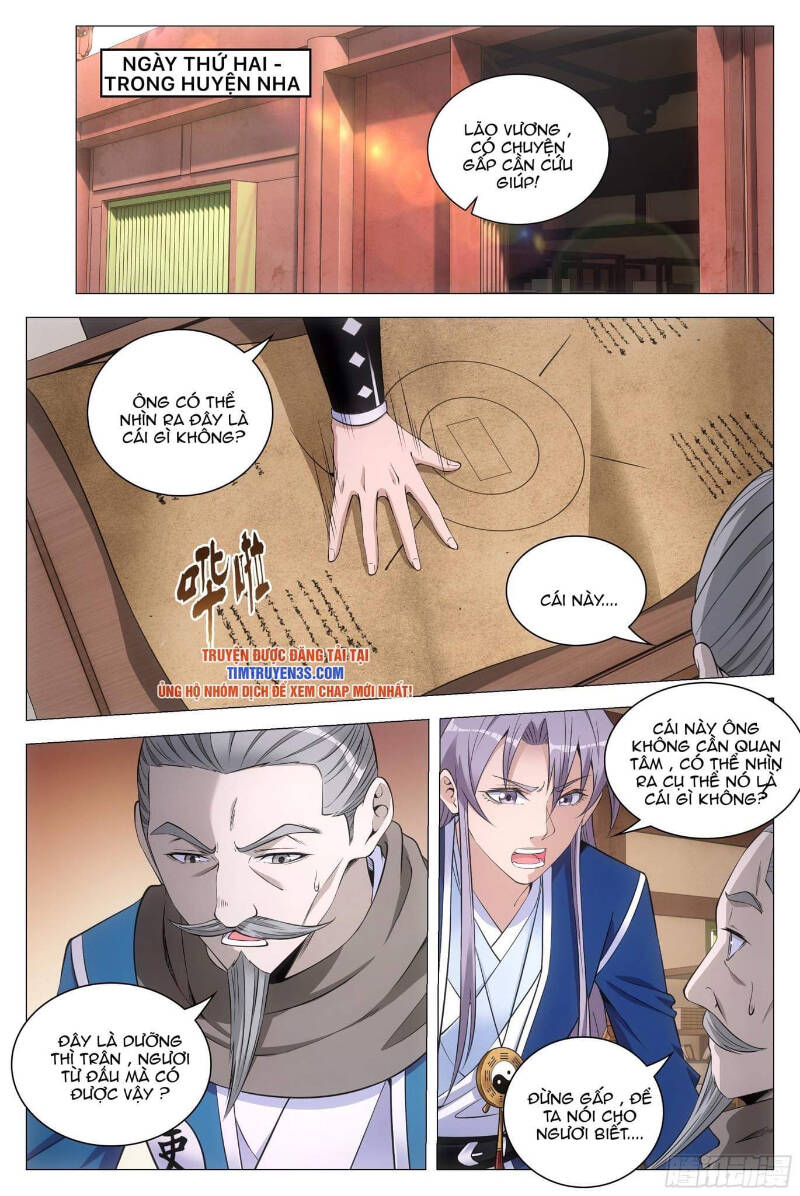 page_12.jpg
