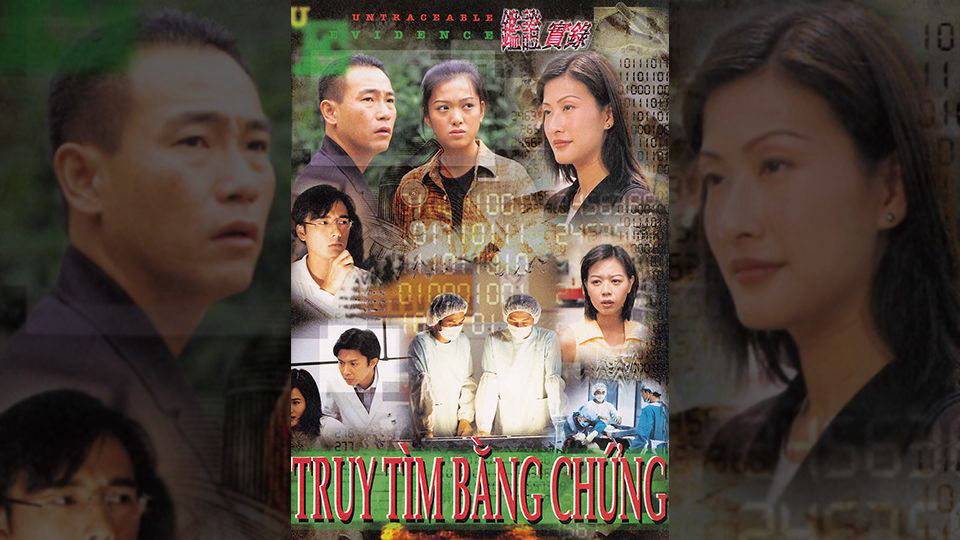 truy-tim-bang-chung-poster.jpg