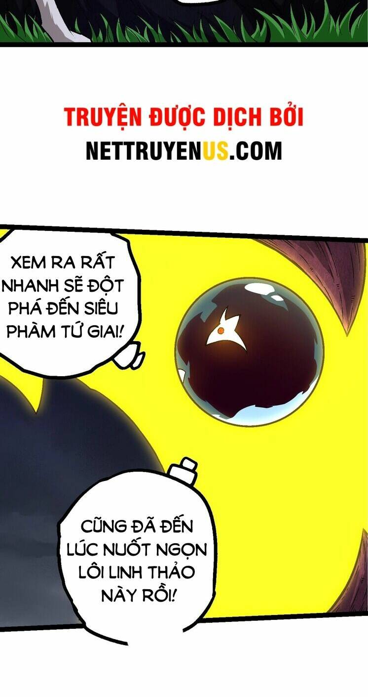 page_48.jpg