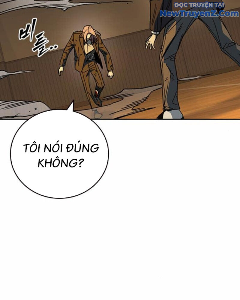 page_53.jpg