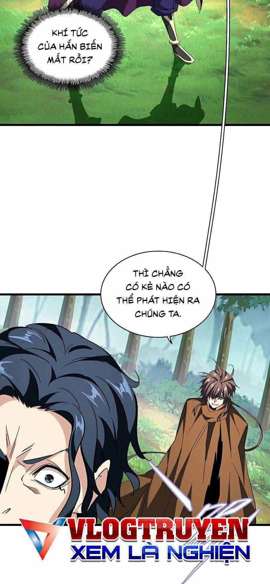 page_15.jpg