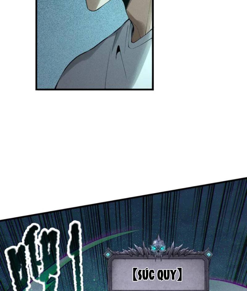 page_52.jpg