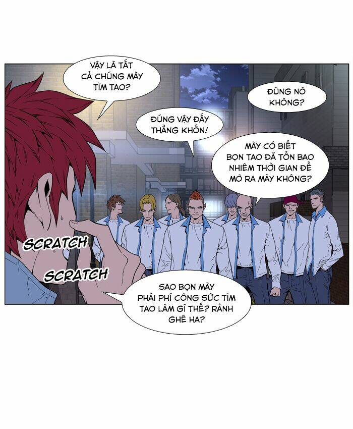 page_26.jpg