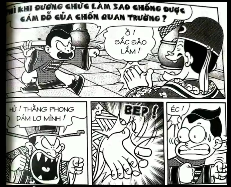 page_119.jpg
