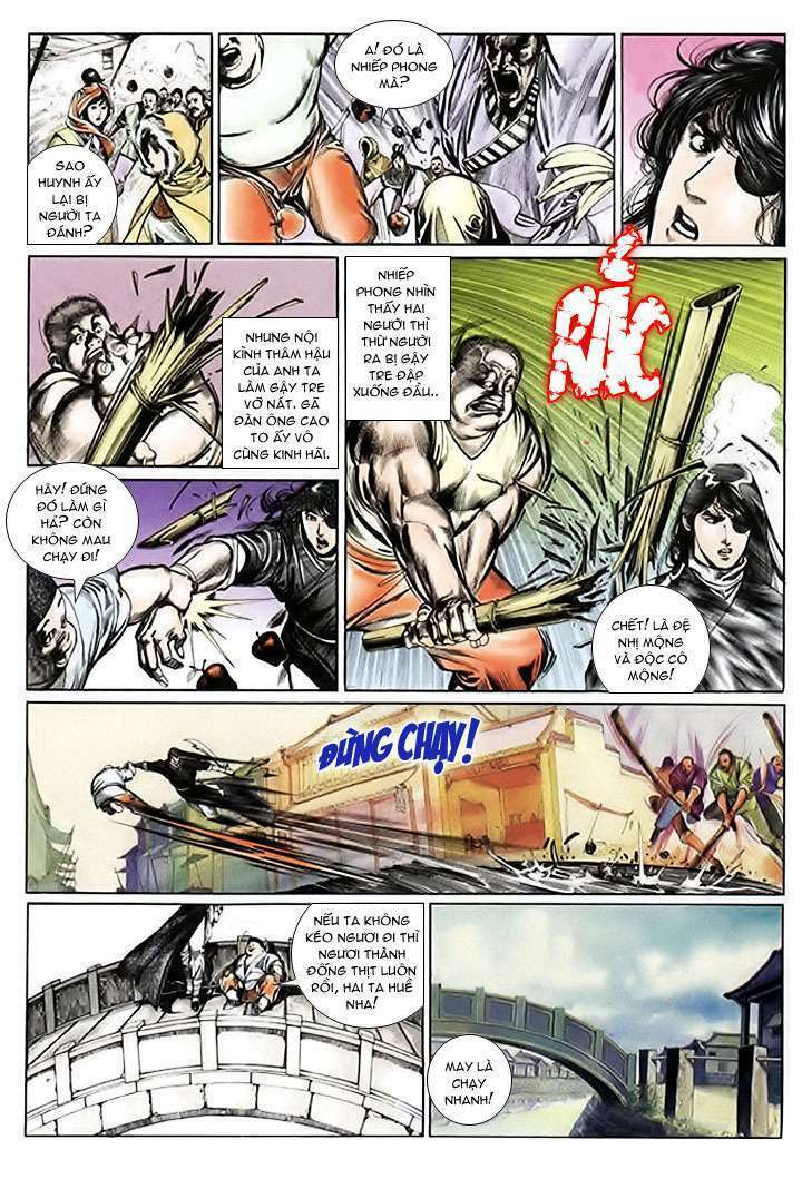 page_19.jpg