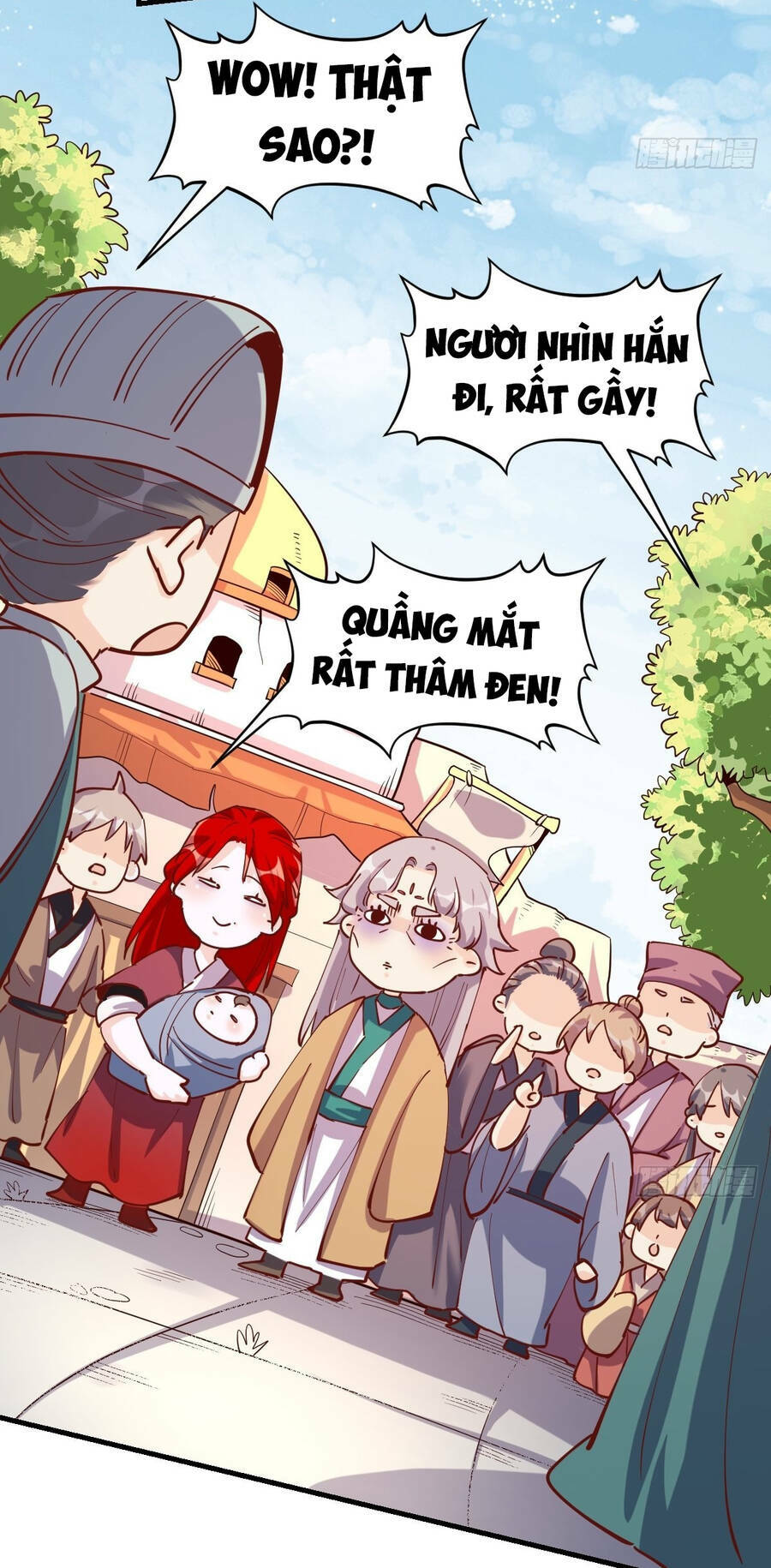 page_10.jpg