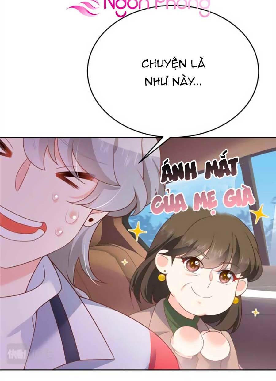 page_5.jpg