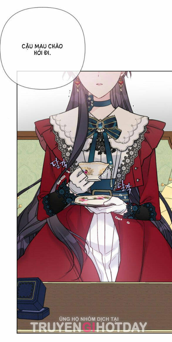 page_18.jpg