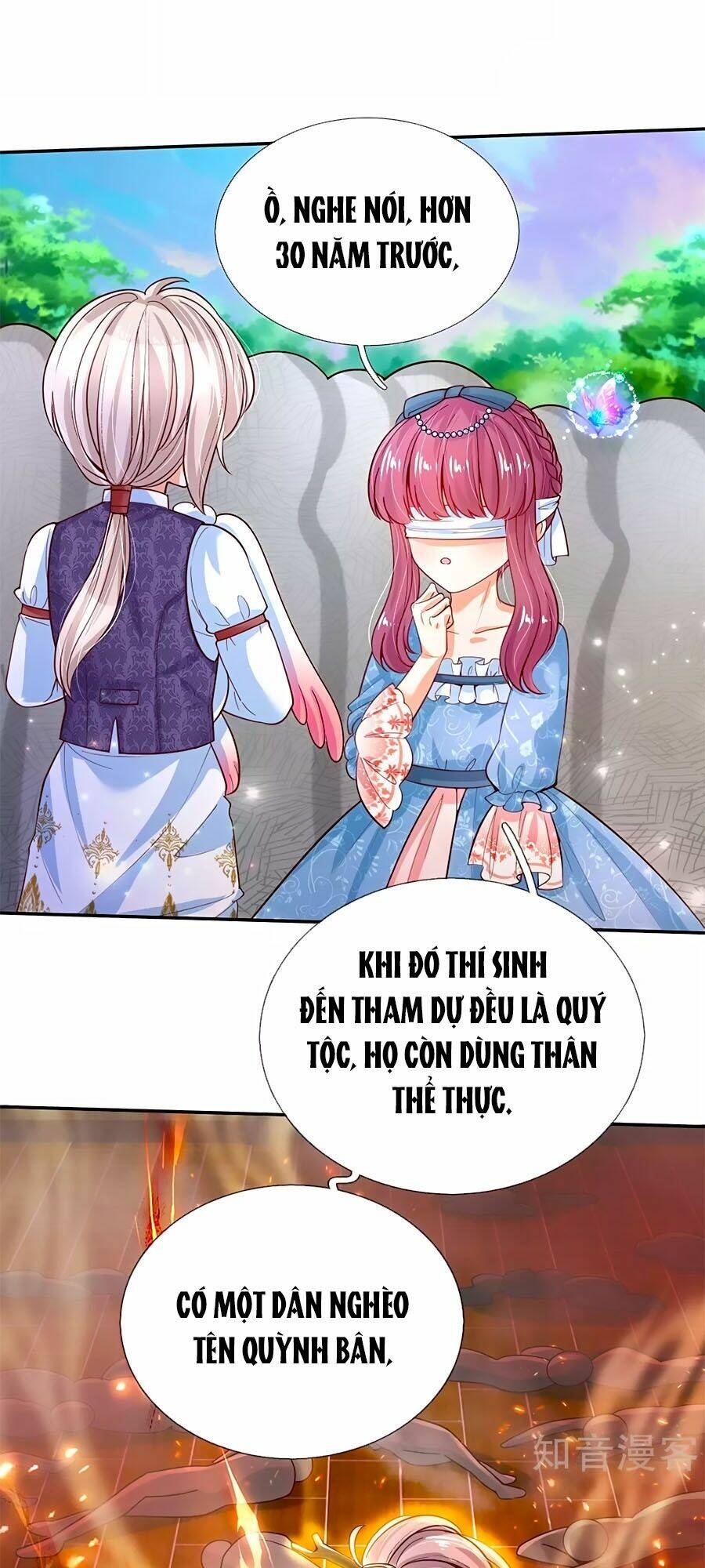 page_15.jpg
