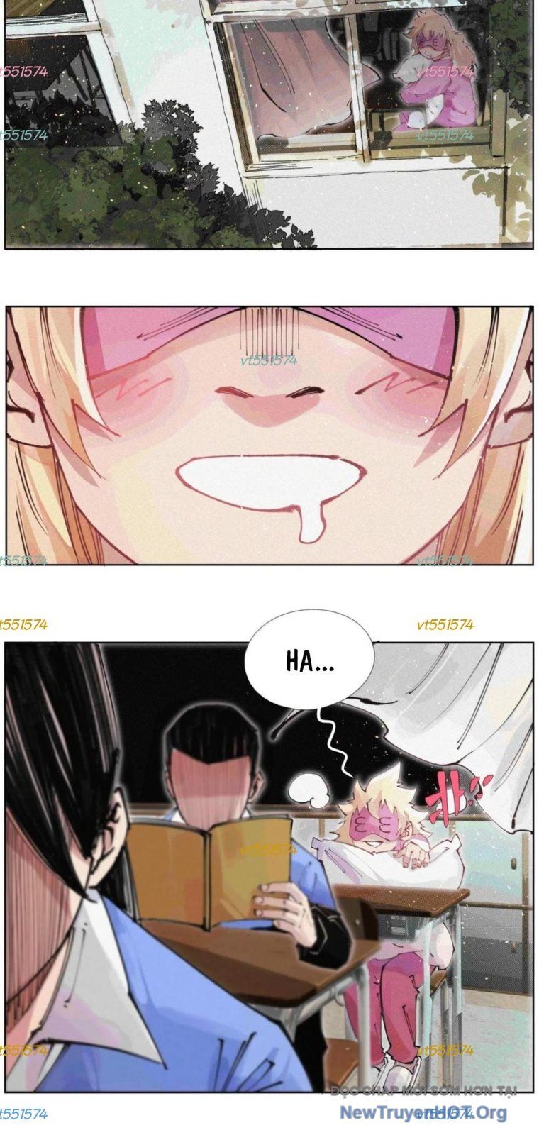 page_21.jpg