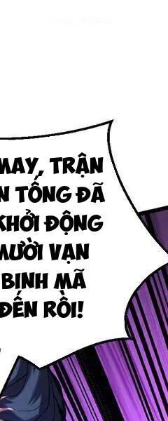 page_201.jpg