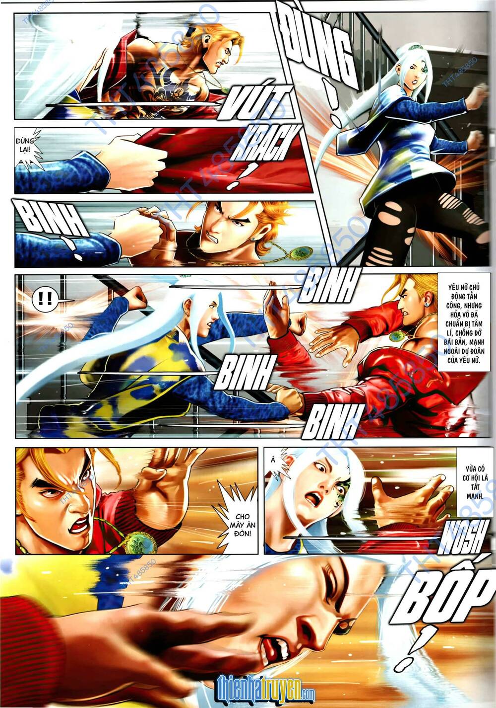page_17.jpg