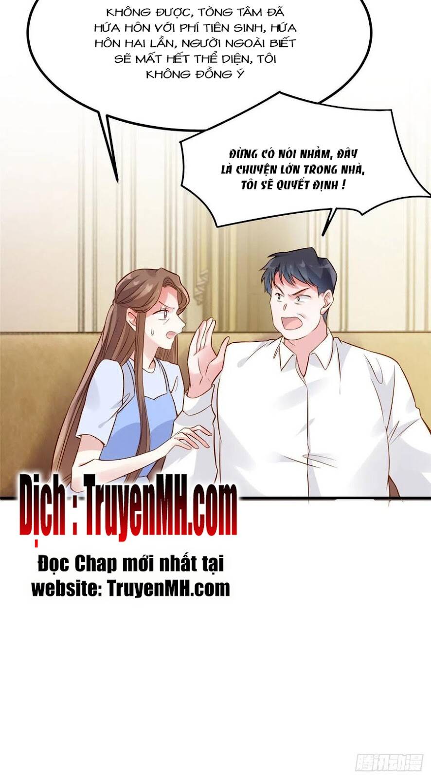 page_7.jpg