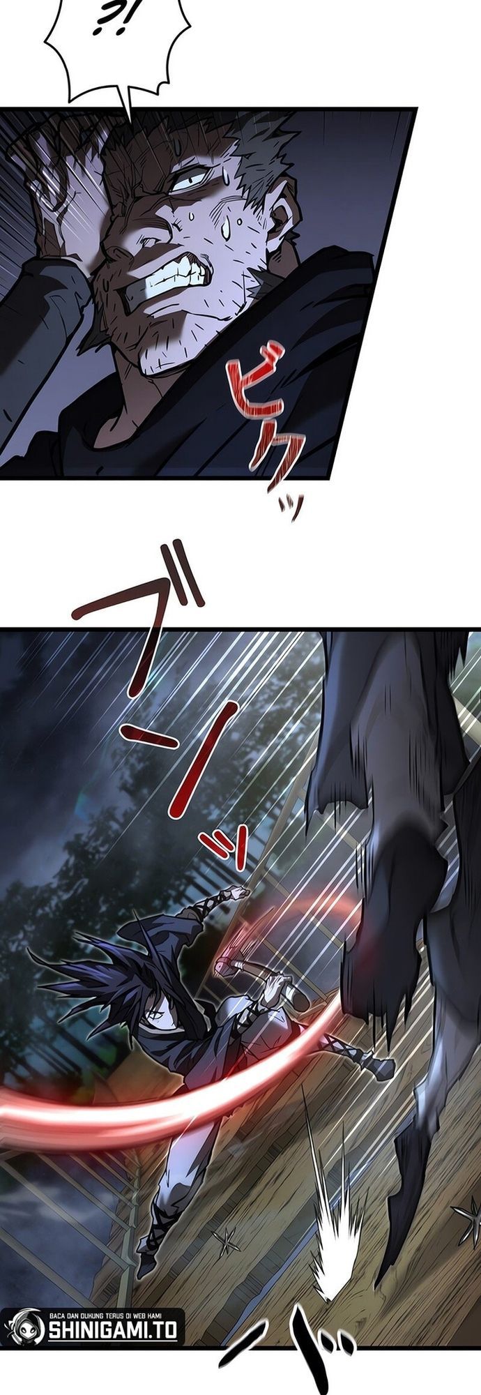 page_43.jpg