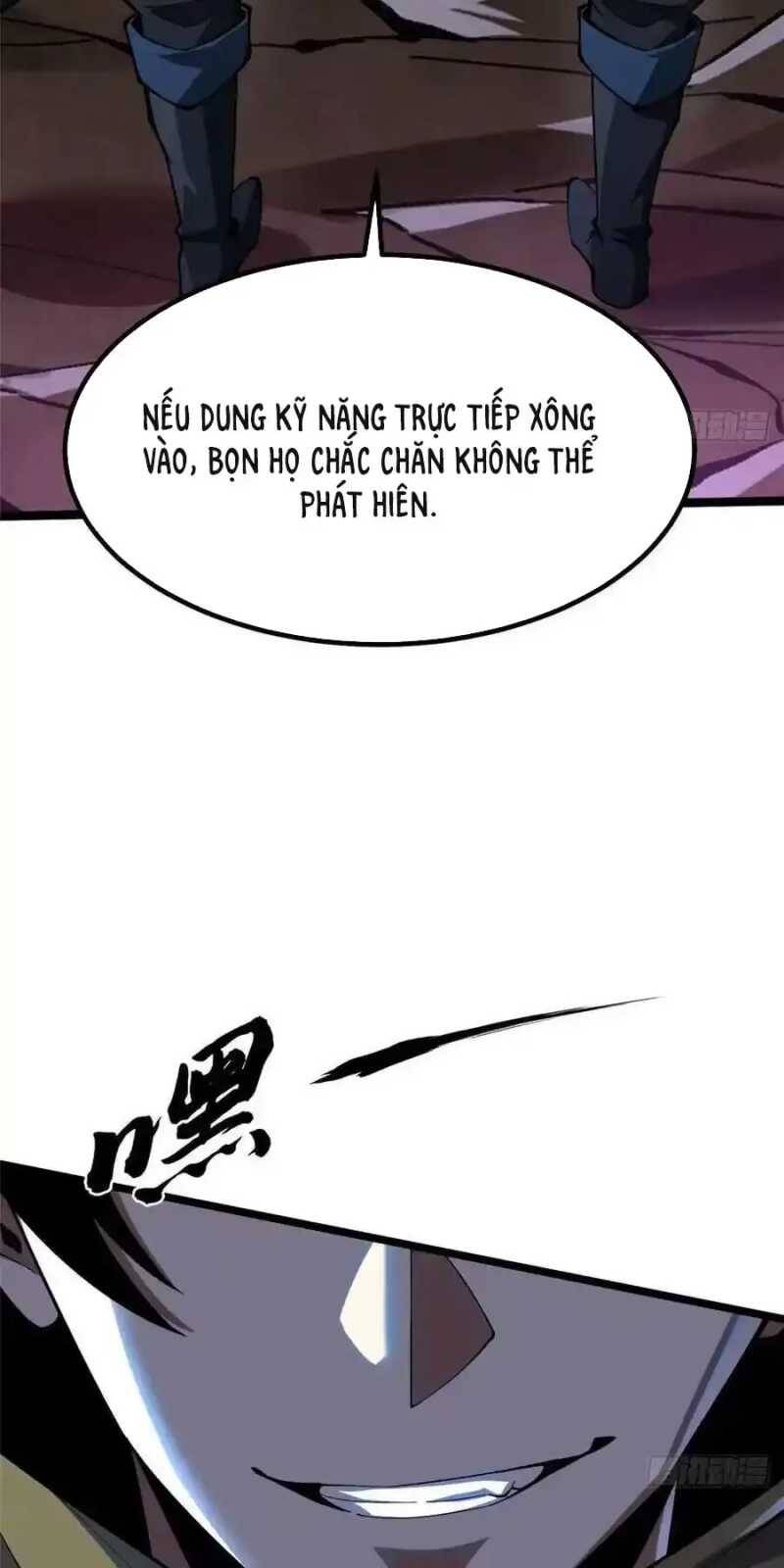 page_26.jpg