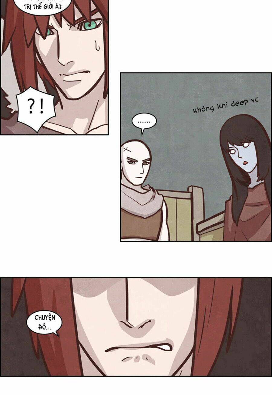 page_15.jpg