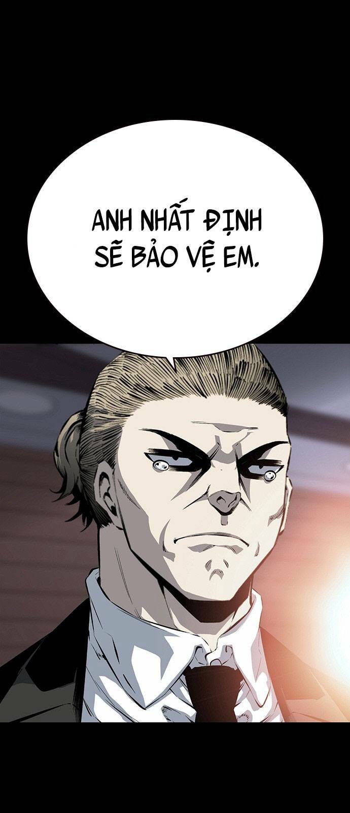 page_37.jpg