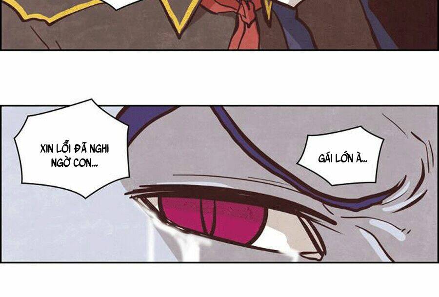 page_27.jpg