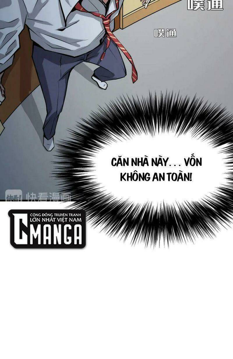 page_58.jpg