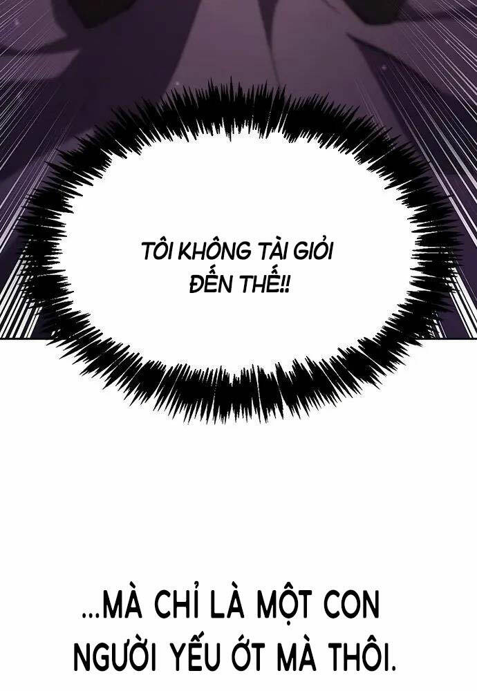 page_135.jpg