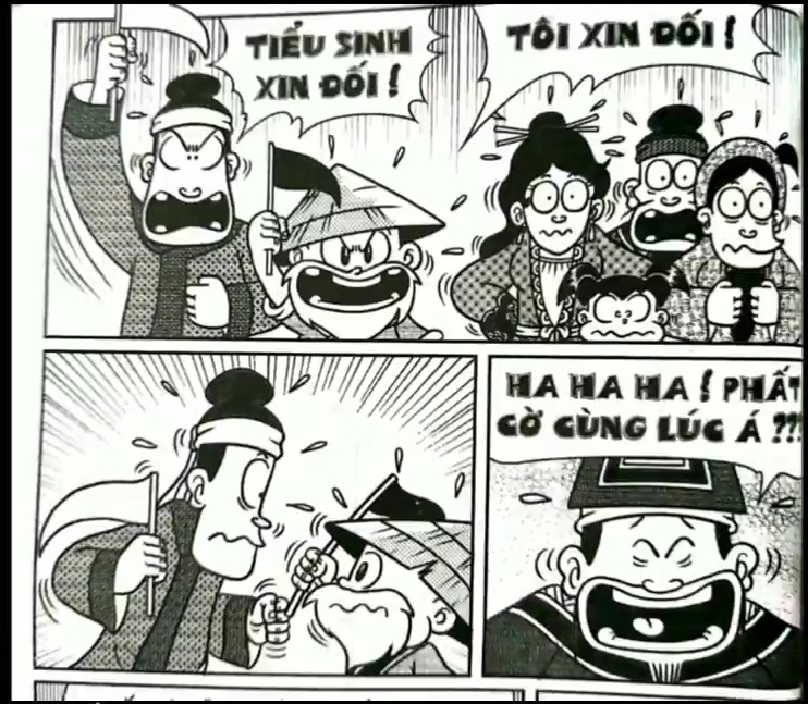 page_121.jpg