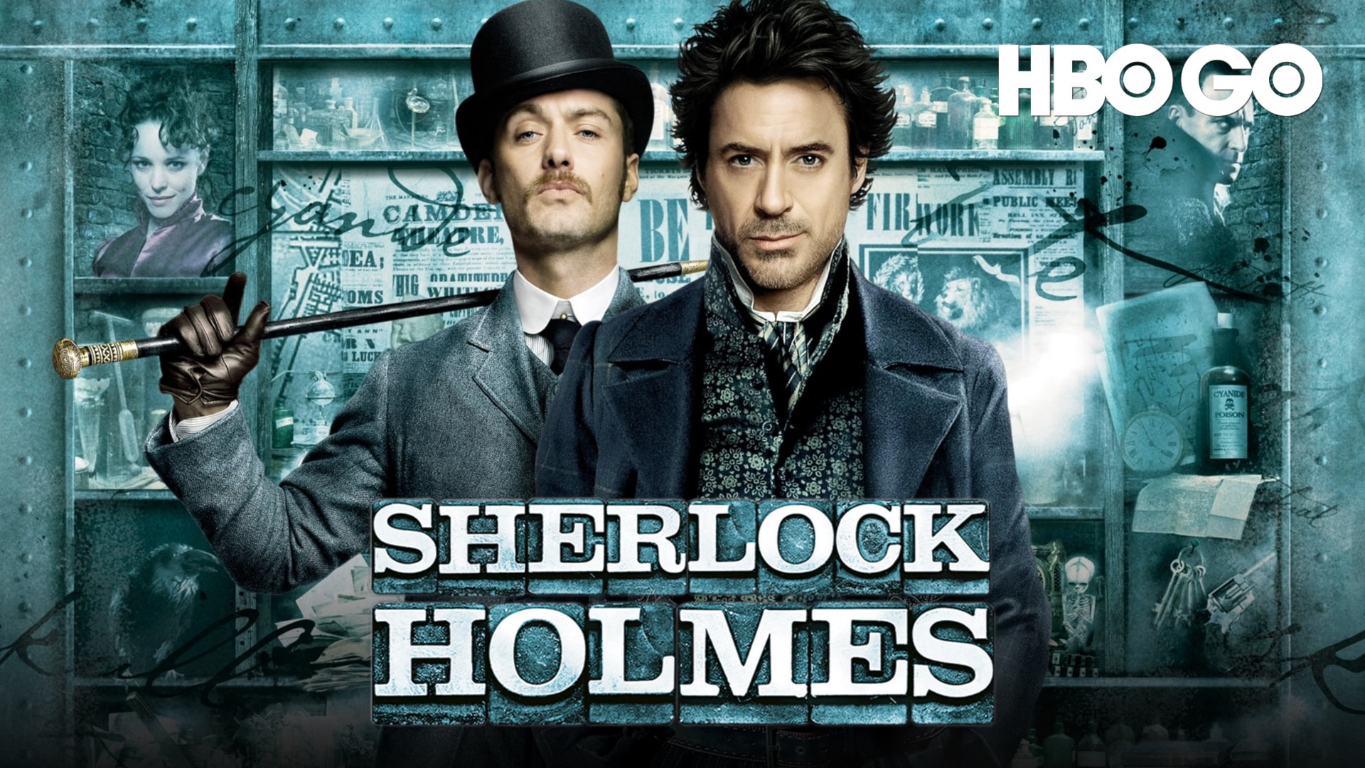 sherlock-holmes-poster.jpg
