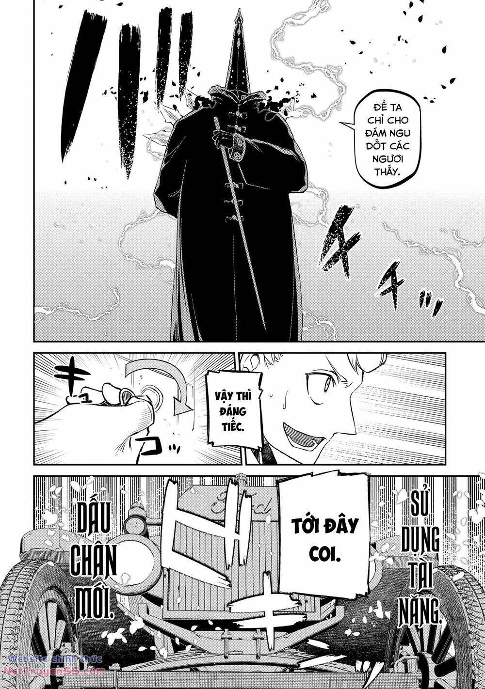 page_33.jpg