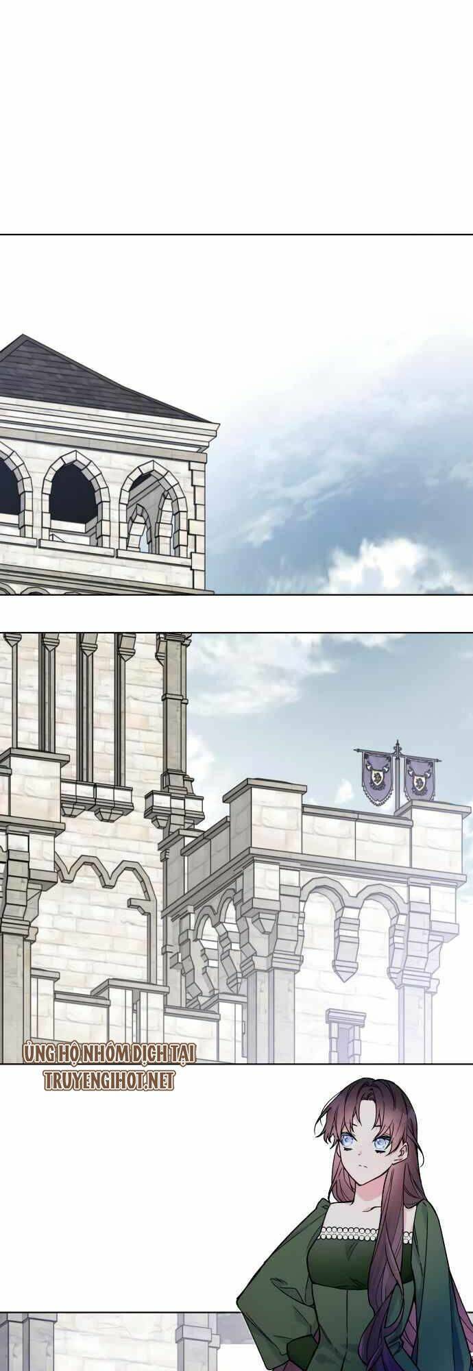 page_1.jpg